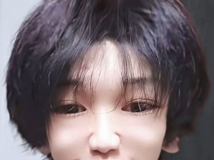 也就是说现在该我木叶苍蓝猛兽迈特荣登场的时候了！