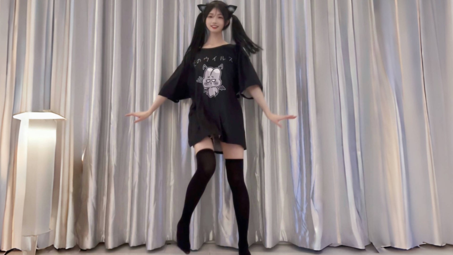 四周年❤️~\(≧▽≦)/~恋愛サーキュレーション