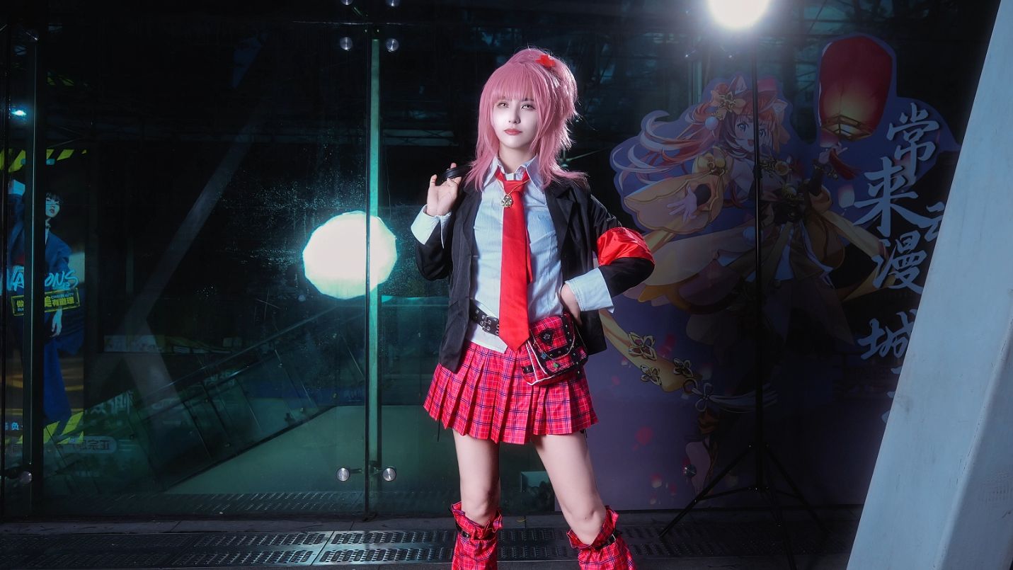 抓到一只日奈森亚梦