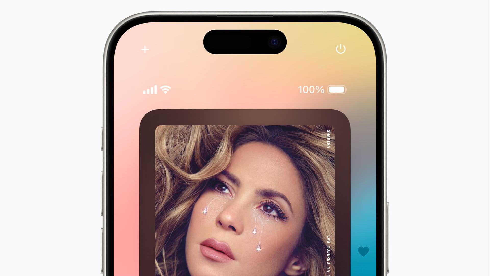 【苹果发布会】全新设计！iOS18控制中心焕然一新