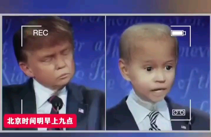 该死，我居然咳起来俩人的CP