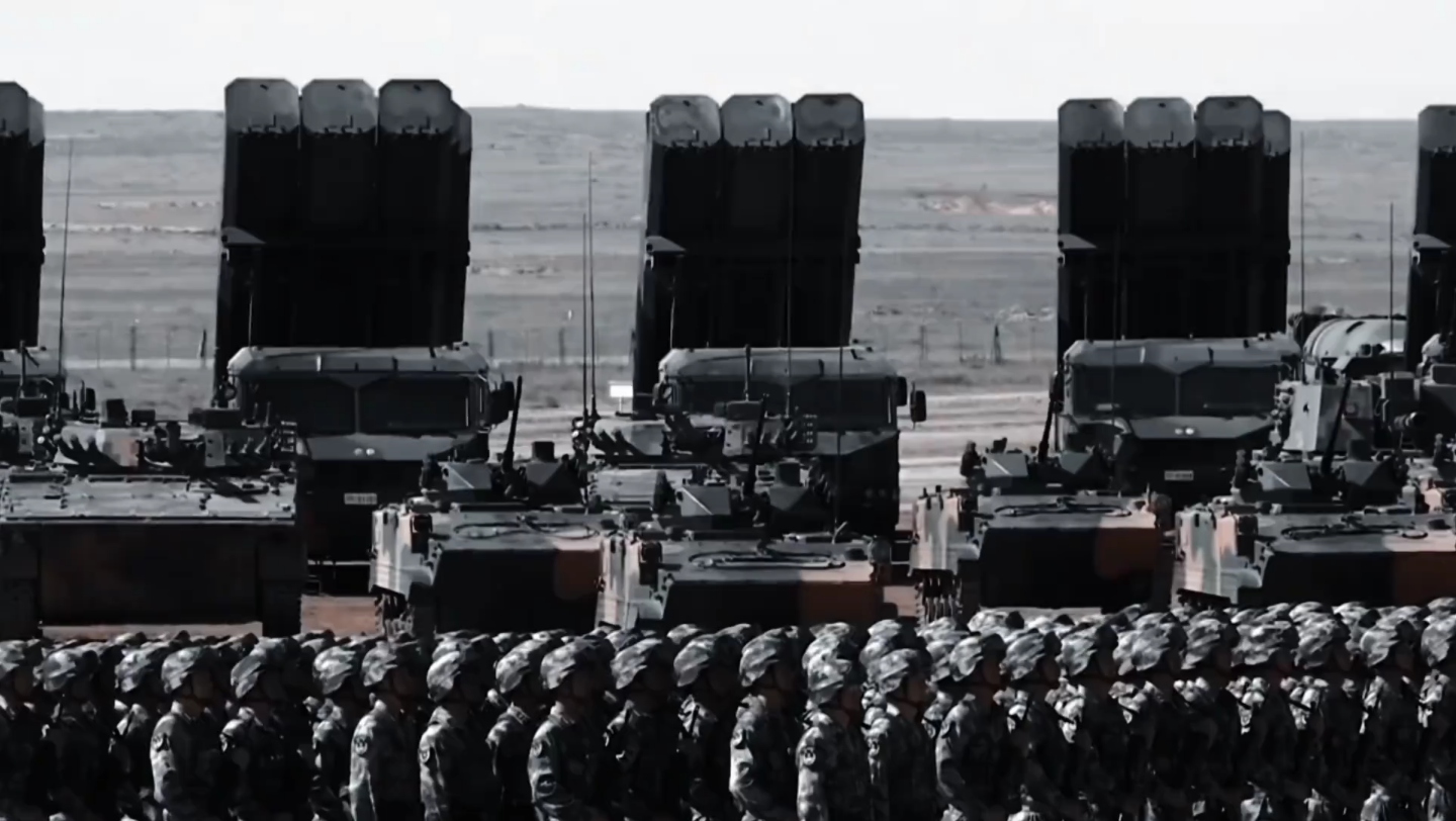 本节目由中国烟草公司独家赞助播出