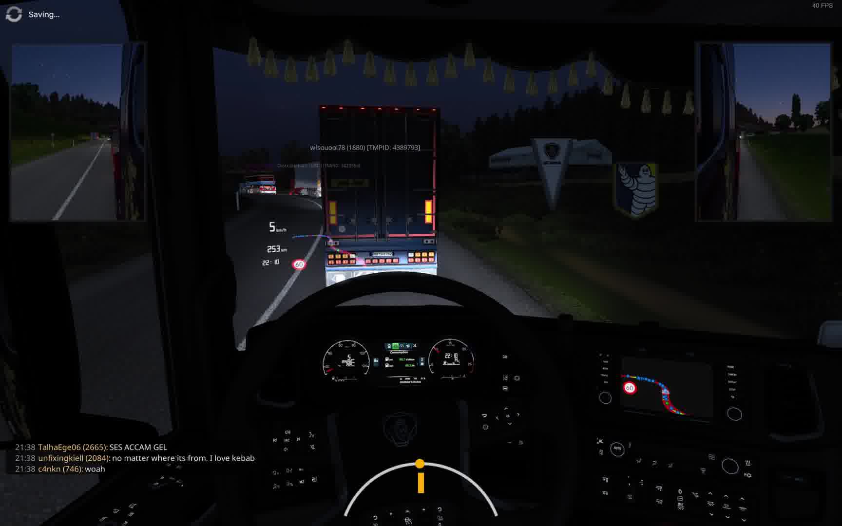 5456902