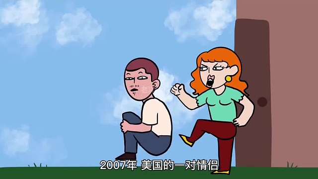 385. 世界上最尴尬的意外死亡都有哪些？你一定意想不到！