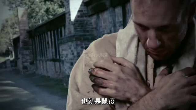 393. 越是可爱的动物越不能乱摸，有可能会丧命