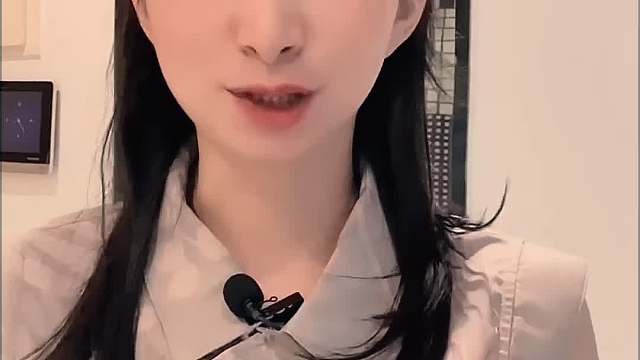 经典自有缘由，有些梦想持续在，一代又一代