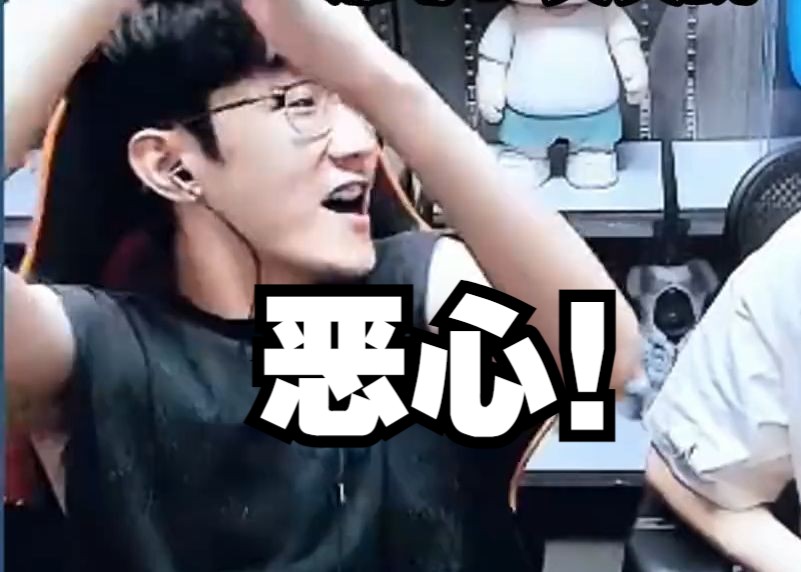 浮夸切灵韵内功活动，这不铁杀熟吗？