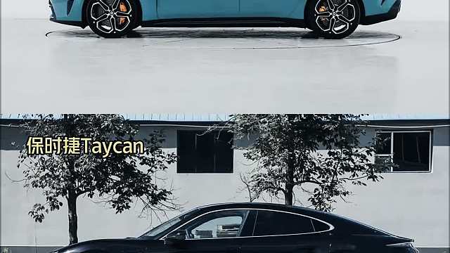 来预测下价格，希望能接近，尽量接近些