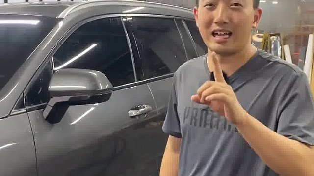 直接省下十倍，是你会选吗！