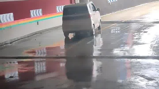 上个坡都上不去