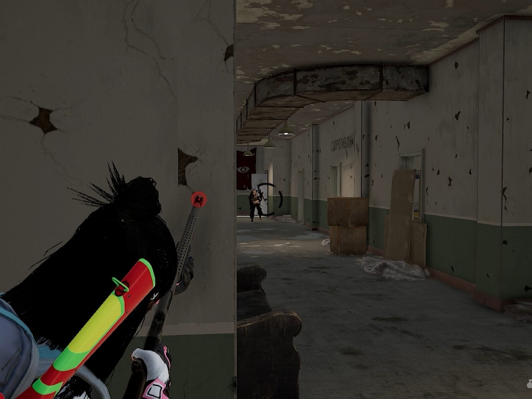 当你看破一切的时候 也许失去比拥有更踏实