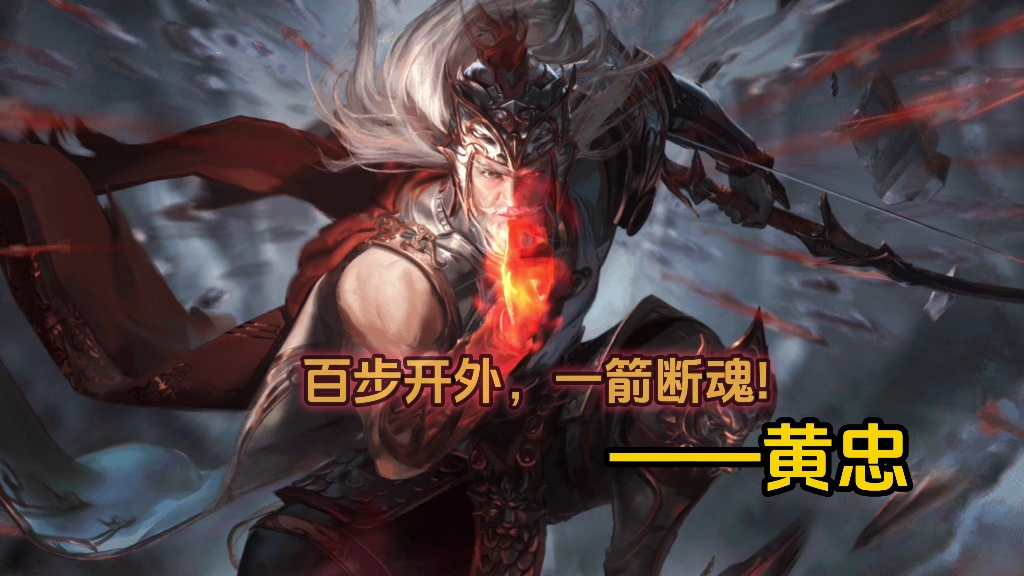 《三国杀梦之回廊皮肤第一期》 #三国杀  #阿三手杀  #三国杀移动版