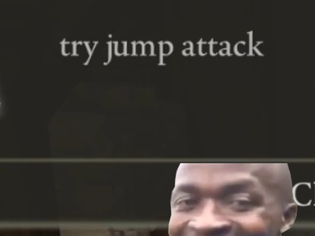 写这出生留言的我爱你艾尔登法环 黄金树幽影