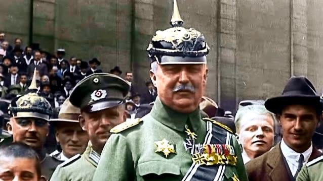 魏玛、共和国。