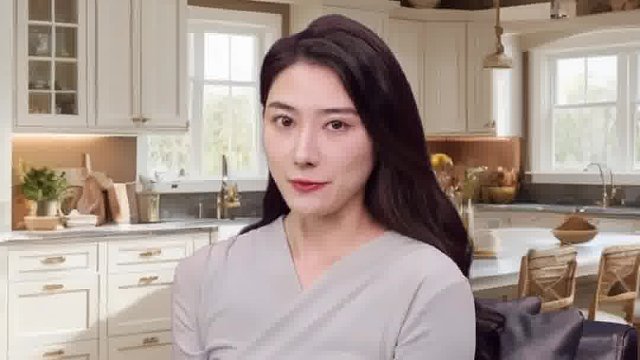 精华油的星空旅行