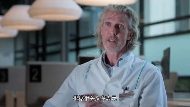 399. 你家的瓜果蔬菜真的洗干净了吗？当心农残都被你吃进肚子里。