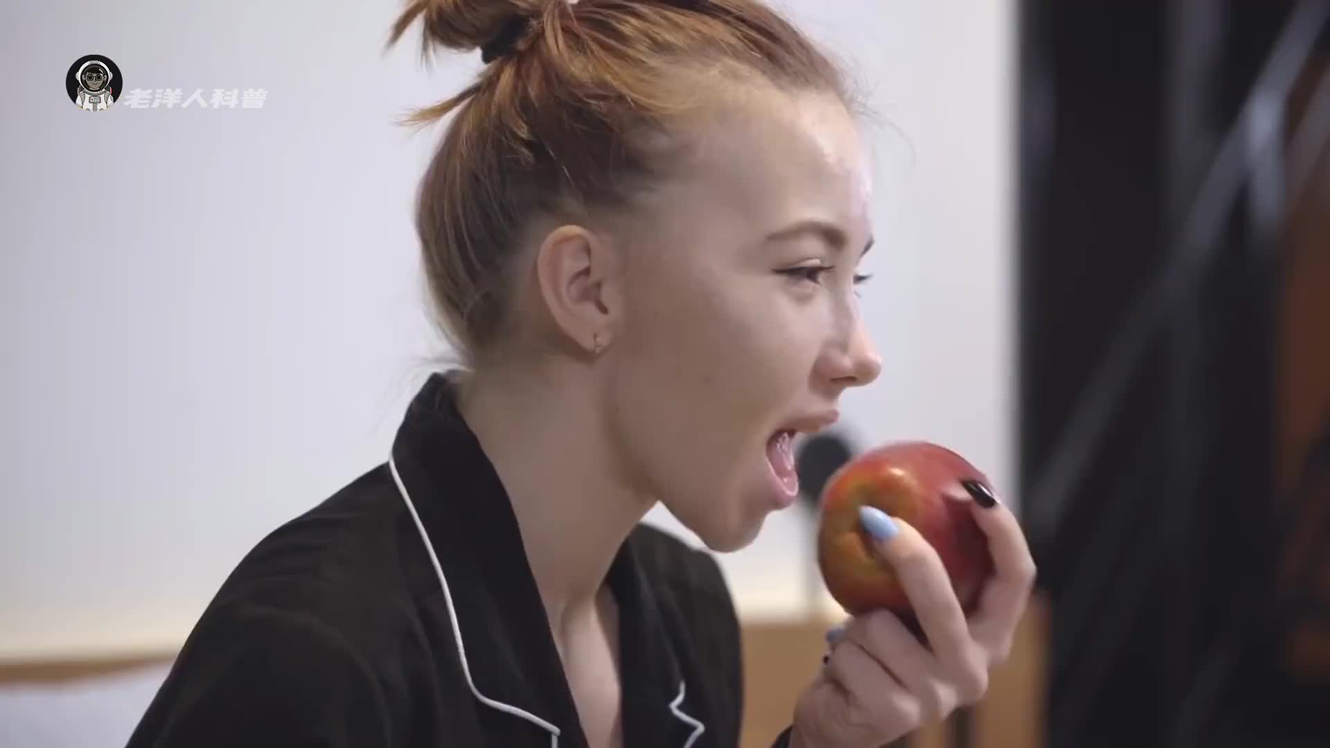 40. 脂肪是怎么排出体外的，一定要看到最后！