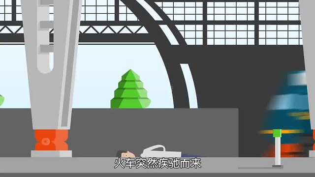 401. 你见过能把自己蠢死的人吗？死在自己手里的人究竟有多奇葩