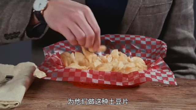 402. 你知道世界上最意外的发明都有哪些吗？你可能意想不到！