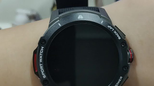 住校生不能带手机如何成为5G冲浪选手？