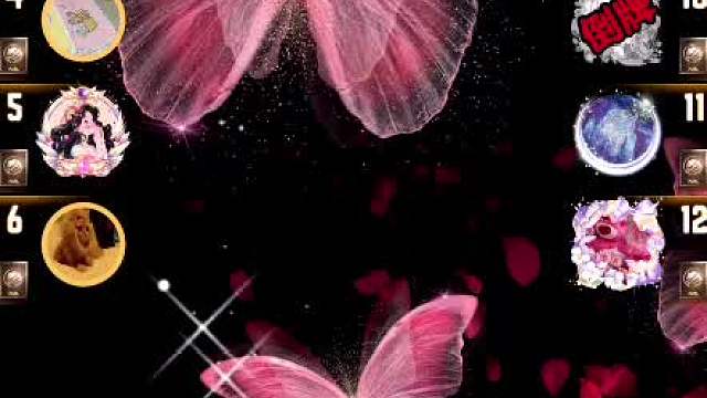 #天天狼人#狼宝贝呢-片段3