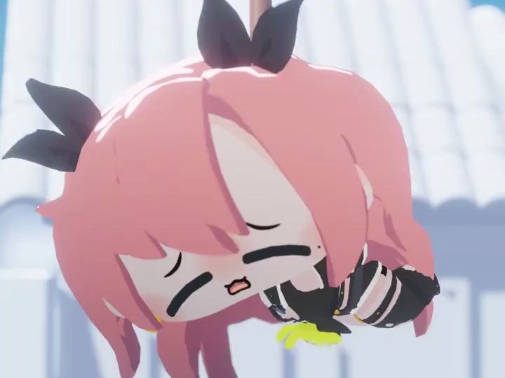 【绝区零】妮可的钱币收藏