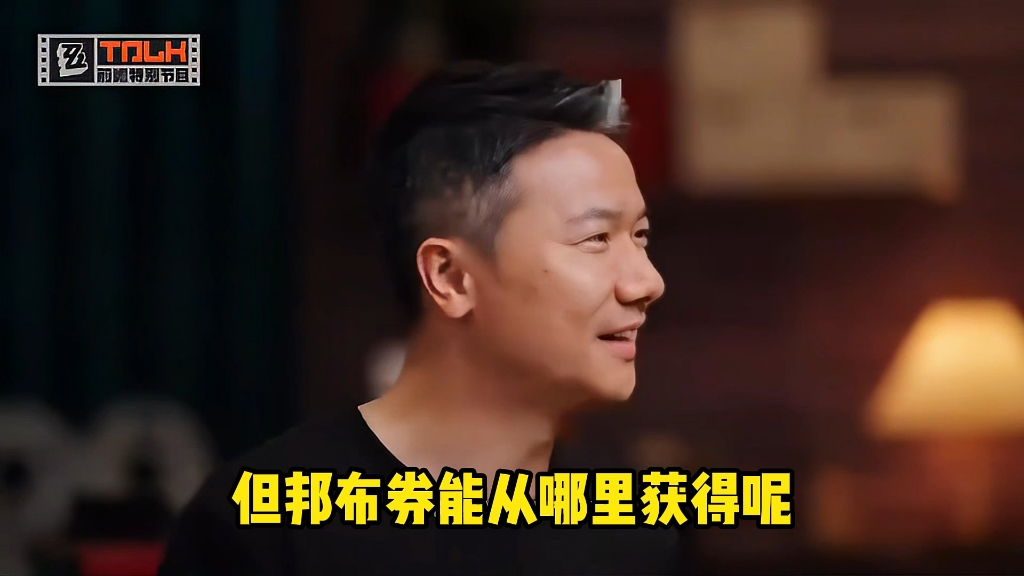 绝区零省流版公测前瞻重点！