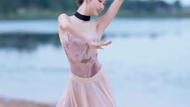 菩提本无树，明镜亦非台