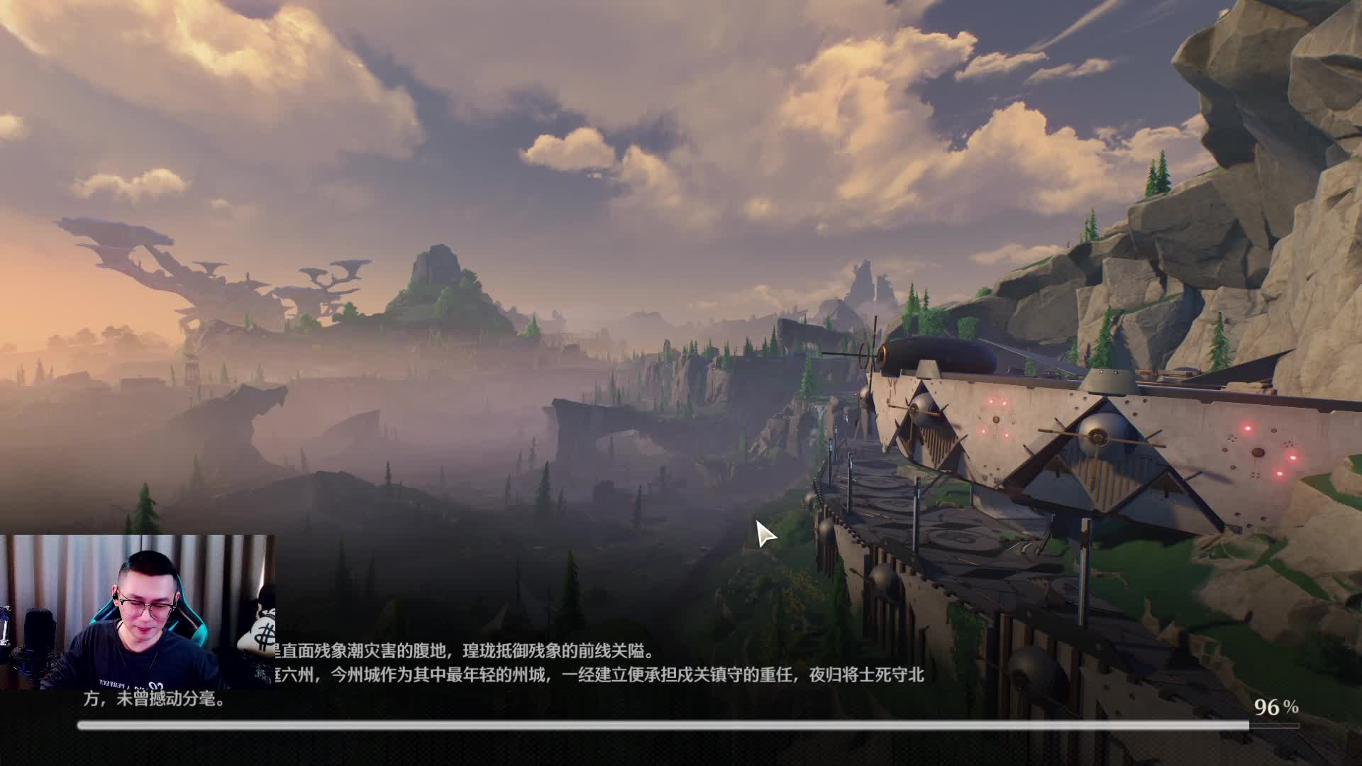 全息随机挑战赛，魂佬VS疯猫