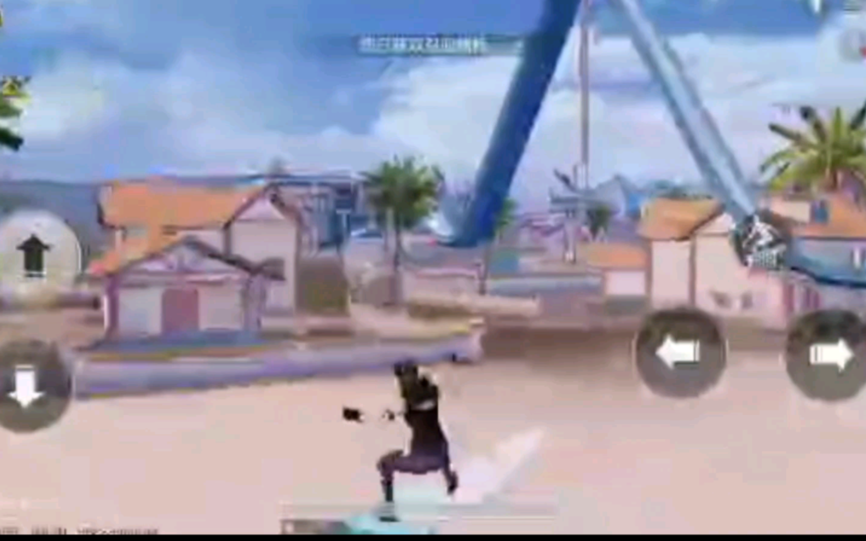 嗷嗷嗷，冲浪真的好帅呀