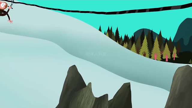 413. 世界上最奇葩的几种死法，你知道几个？看到最后一定让你意想不到。