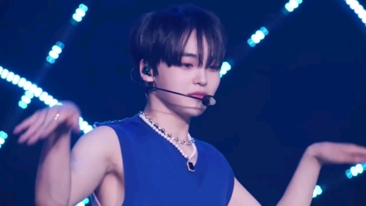 每日好歌好曲分享娱乐花式reaction3.0-2