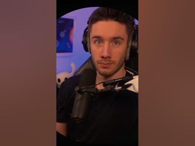 [转载/Kaymind官方剪辑]GRAVITY... ELDEN RING Shadow of th