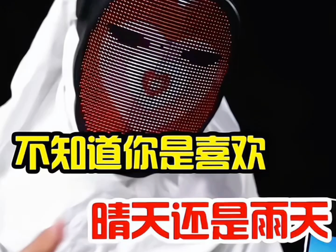 你的鞋柜里有几双Nike SB Dunk Low Pro?