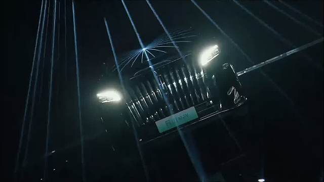 老板们看这台就可以了