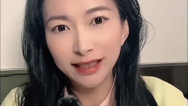 理想的产品规划能力，真的厉害