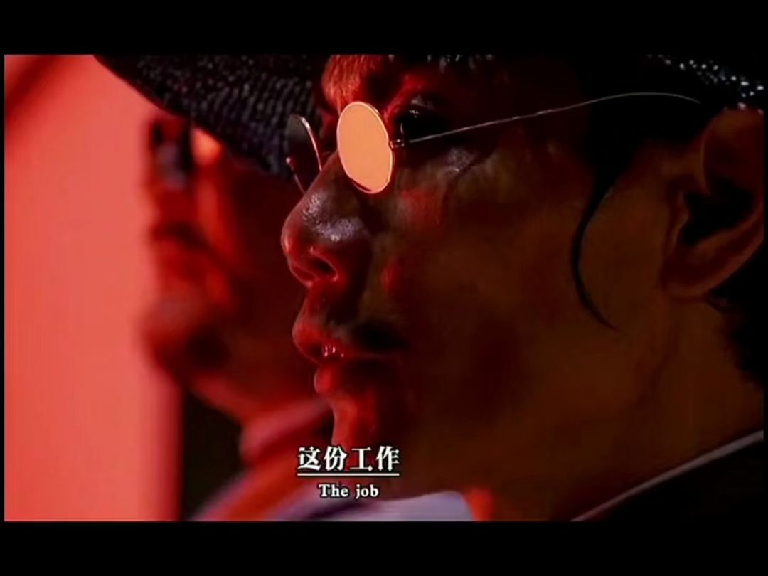 【Q9CODM】二阶段循环赛！