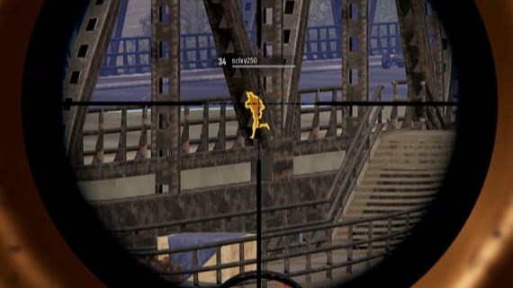 我没开，鼠标开的