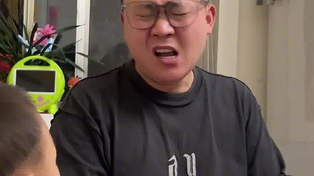 这算是说不明了了！