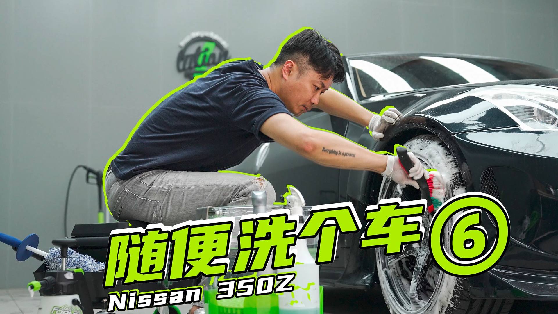 麻烦带个话给修驴蹄的，就说我今晚不去了