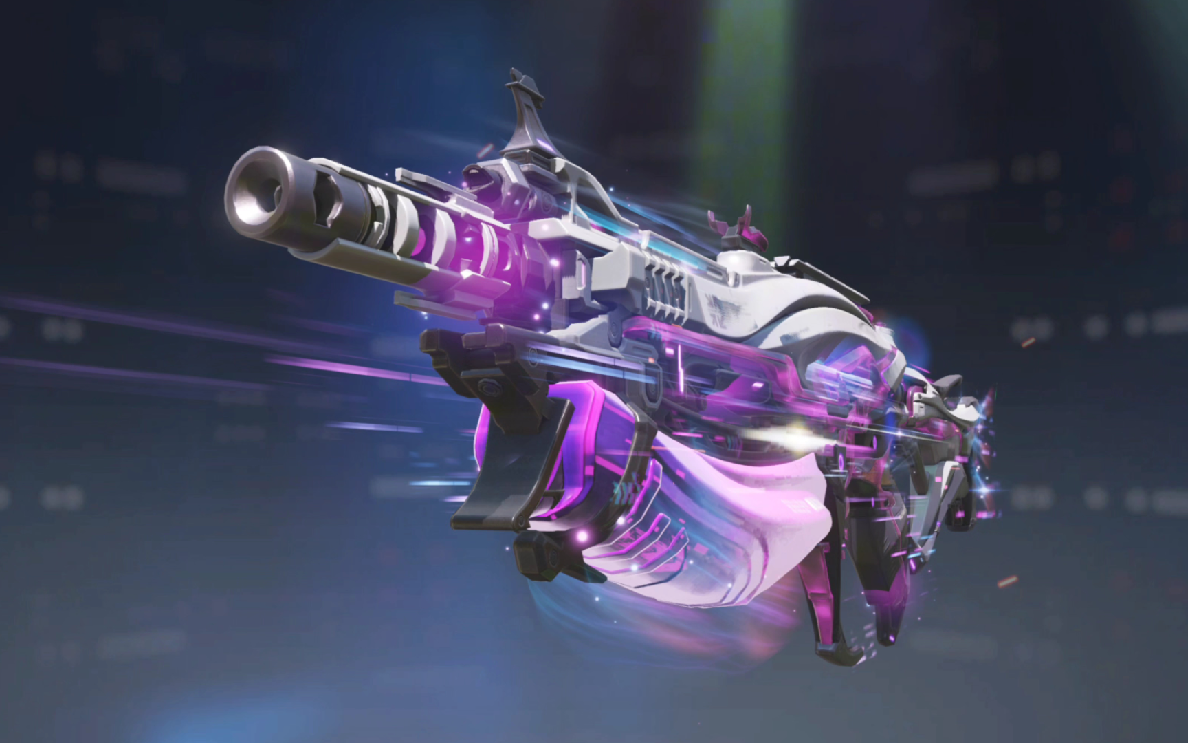 【4K】400就能拿下的高质量联动！你不心动吗？极限画质+180帧皮肤展示