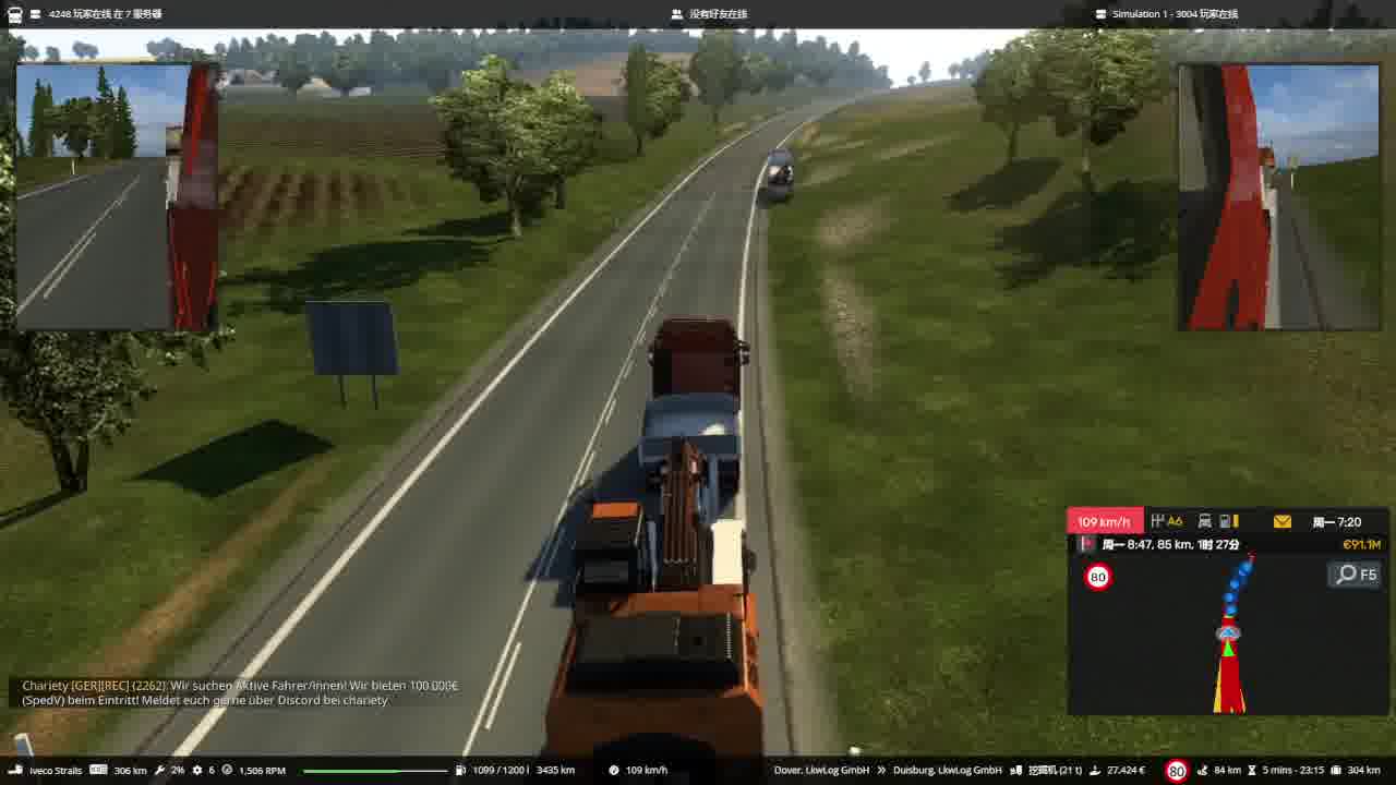 Euro Truck Sim 2 07-03-2024 23-10-57-704