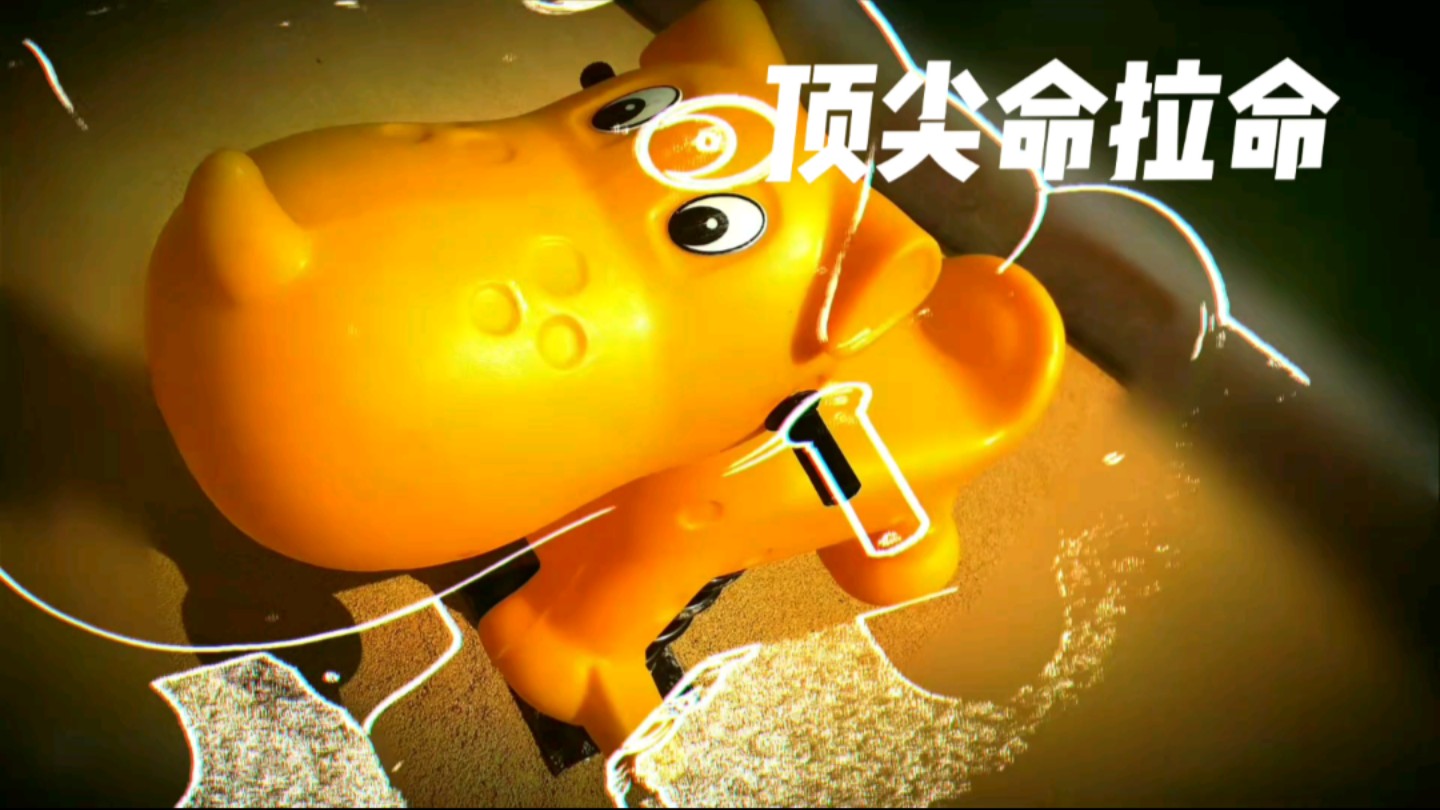 免费接送25届中/高考生，凭准考证上车