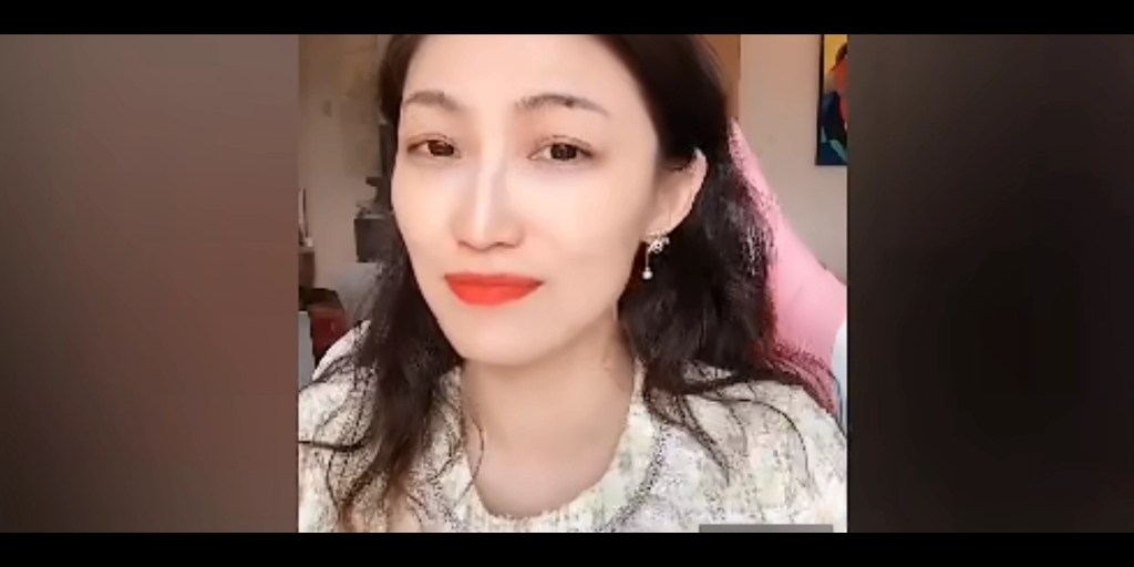 【曲曲】不要做心很大、但很懒的人：懒体现在懒得学习和懒得折腾