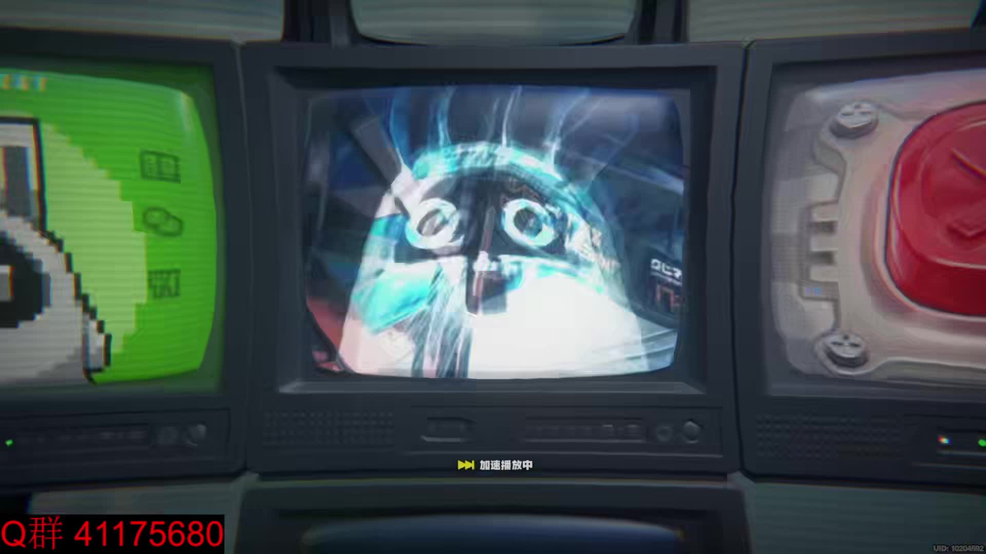 探索委托 终极无敌隐藏款 绝区零公测 委托全三星