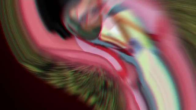 428. 如果在野外被蟒蛇吞掉的话，将会发生什么呢？