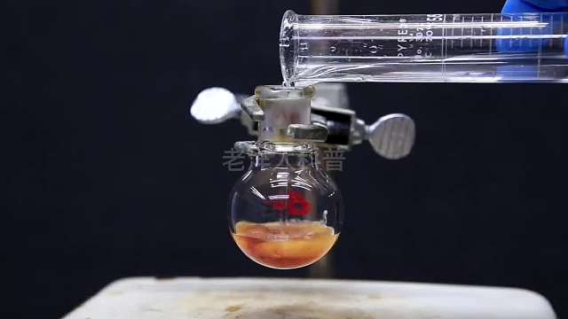 429. 你知道人拉的屎都有哪些用途吗？你敢相信一坨屎也能卖钱吗？