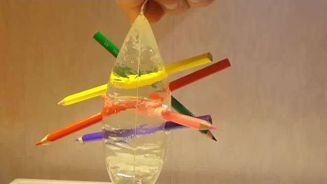 430. 为什么被刀捅伤之后不能立刻拔刀？拔了又会怎么样？