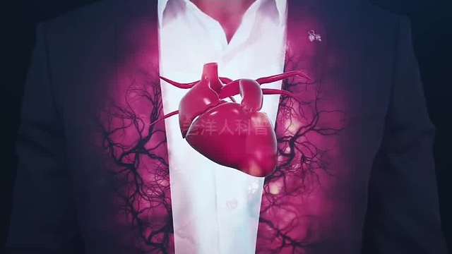 432. 最致命的五种生物，遇到了赶紧跑，尤其是最后一种！