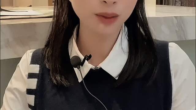 落地的实在其实并不内卷，就真诚得给需要的人足够的配置